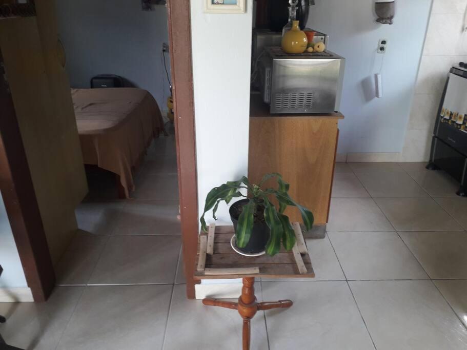 Casa Proximo A Praias, Trilhas E Cachoeiras. Garopaba Exterior foto